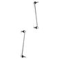 syd-par-de-tornillos-estabilizadores-delanteros-toyota-prius-2010-2015-prius-0