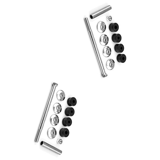 syd-par-de-tornillos-estabilizadores-delanteros-toyota-t100-1993-1998-t100-0