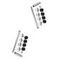syd-par-de-tornillos-estabilizadores-delanteros-toyota-t100-1993-1998-t100-0