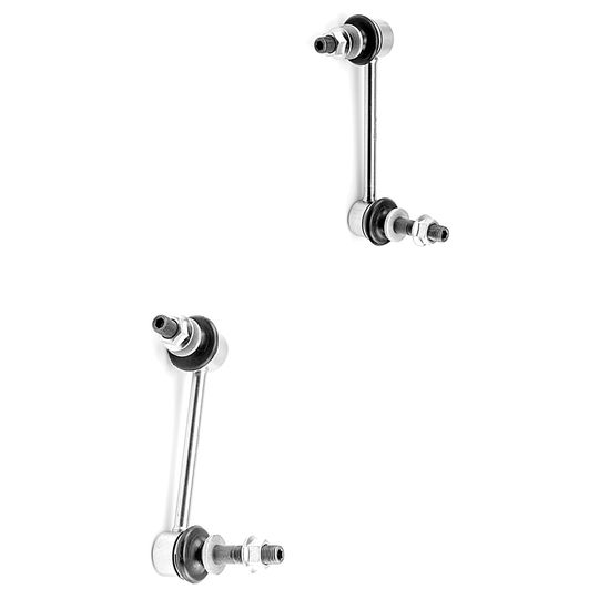 syd-par-de-tornillos-estabilizadores-delanteros-toyota-tacoma-2005-2020-tacoma-0 syd-par-de-tornillos-estabilizadores-delanteros-toyota-tacoma-2005-2020-tacoma-0