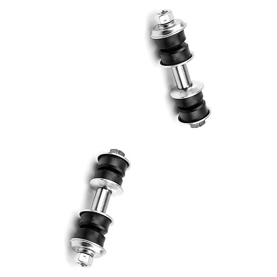syd-par-de-tornillos-estabilizadores-delanteros-toyota-yaris-1999-2005-yaris-0