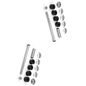 syd-par-de-tornillos-estabilizadores-delanteros-toyota-tacoma-1995-2004-tacoma-0
