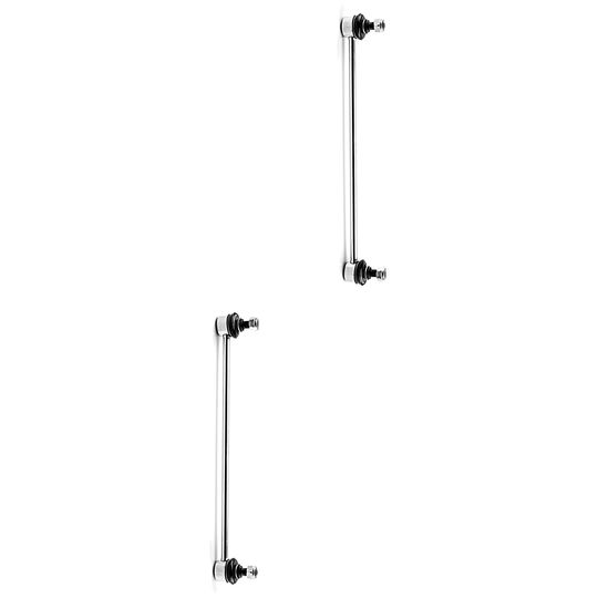 syd-par-de-tornillos-estabilizadores-delanteros-toyota-prius-2018-2020-prius-c-0 syd-par-de-tornillos-estabilizadores-delanteros-toyota-prius-2018-2020-prius-c-0