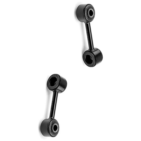 syd-par-de-tornillos-estabilizadores-delanteros-volkswagen-eurovan-2001-2004-eurovan-0