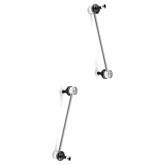 syd-par-de-tornillos-estabilizadores-delanteros-volkswagen-eurovan-2005-2020-eurovan-0