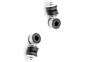 Par De Tornillos Estabilizadores Delanteros