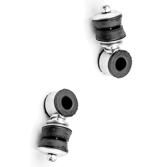 syd-par-de-tornillos-estabilizadores-delanteros-volkswagen-golf-1983-1999-golf-0