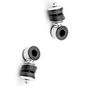 syd-par-de-tornillos-estabilizadores-delanteros-volkswagen-golf-1983-1999-golf-0