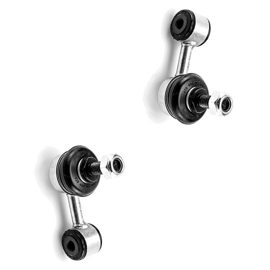 syd-par-de-tornillos-estabilizadores-delanteros-volkswagen-golf-1993-1999-golf-0 syd-par-de-tornillos-estabilizadores-delanteros-volkswagen-golf-1993-1999-golf-0