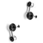 syd-par-de-tornillos-estabilizadores-delanteros-volkswagen-golf-1993-1999-golf-0