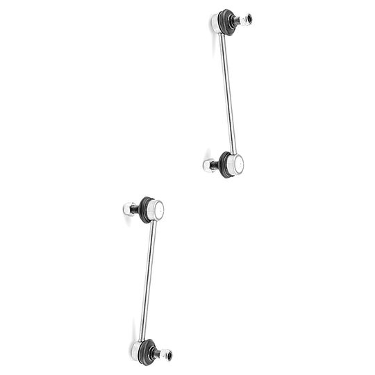 syd-par-de-tornillos-estabilizadores-delanteros-volkswagen-sharan-2002-2008-sharan-0