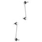 syd-par-de-tornillos-estabilizadores-delanteros-volkswagen-sharan-2002-2008-sharan-0