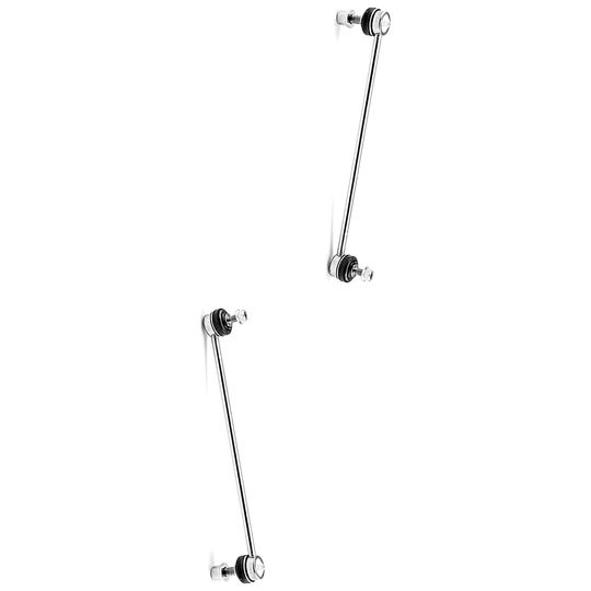 syd-par-de-tornillos-estabilizadores-delanteros-volvo-serie-s-2001-2009-s60-0
