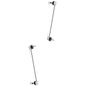 syd-par-de-tornillos-estabilizadores-delanteros-volvo-serie-s-2001-2009-s60-0