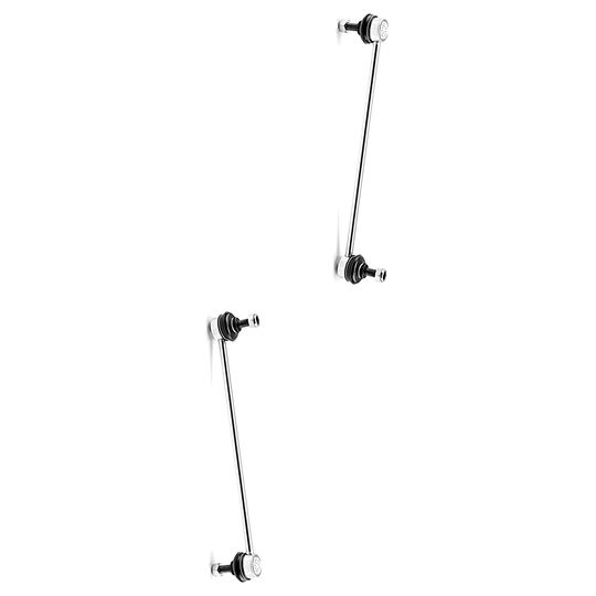 syd-par-de-tornillos-estabilizadores-delanteros-volvo-serie-xc-2010-2017-xc60-0 syd-par-de-tornillos-estabilizadores-delanteros-volvo-serie-xc-2010-2017-xc60-0