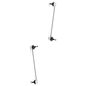 syd-par-de-tornillos-estabilizadores-delanteros-volvo-serie-xc-2010-2017-xc60-0