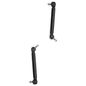 syd-par-de-tornillos-estabilizadores-delanteros-jeep-compass-2009-2020-compass-0