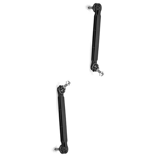 syd-par-de-tornillos-estabilizadores-delanteros-jeep-patriot-2009-2017-patriot-0 syd-par-de-tornillos-estabilizadores-delanteros-jeep-patriot-2009-2017-patriot-0