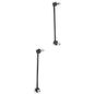 syd-par-de-tornillos-estabilizadores-delanteros-honda-accord-2013-2017-accord-0