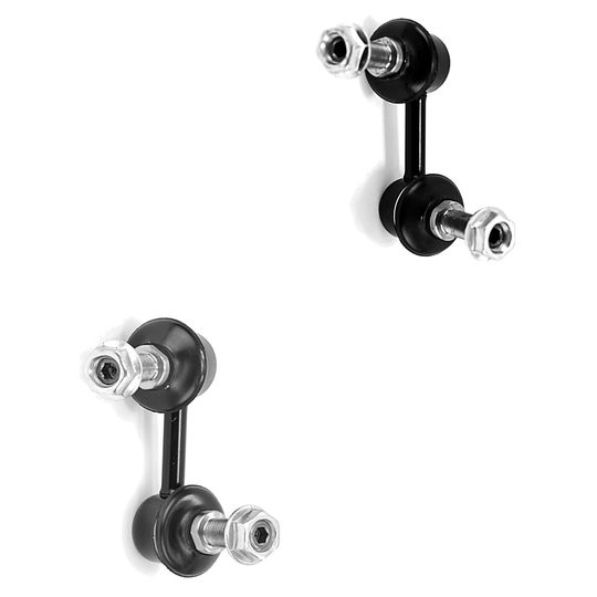 syd-par-de-tornillos-estabilizadores-delanteros-nissan-frontier-2016-2020-np300-frontier-0