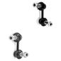 syd-par-de-tornillos-estabilizadores-delanteros-nissan-frontier-2016-2020-np300-frontier-0