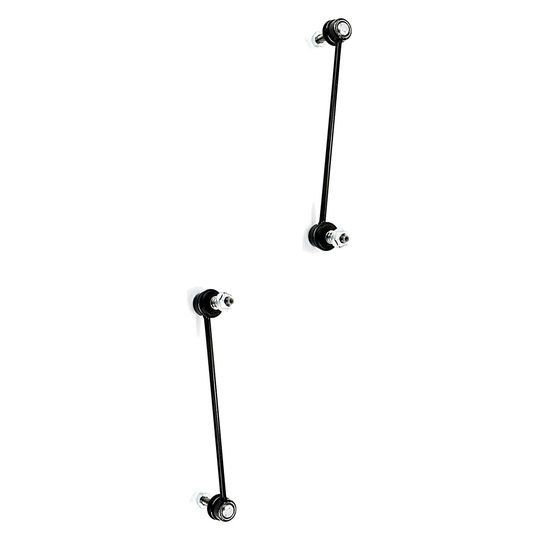 syd-par-de-tornillos-estabilizadores-delanteros-hyundai-elantra-2017-2020-elantra-0