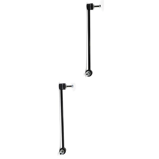 syd-par-de-tornillos-estabilizadores-delanteros-chevrolet-camaro-2010-2011-camaro-0 syd-par-de-tornillos-estabilizadores-delanteros-chevrolet-camaro-2010-2011-camaro-0