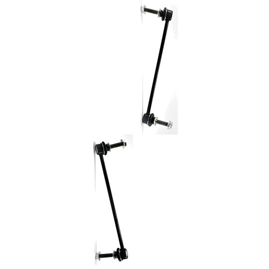 syd-par-de-tornillos-estabilizadores-delanteros-chevrolet-cruze-2016-2018-cruze-0 syd-par-de-tornillos-estabilizadores-delanteros-chevrolet-cruze-2016-2018-cruze-0