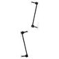 syd-par-de-tornillos-estabilizadores-delanteros-chevrolet-cruze-2016-2018-cruze-0