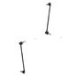 syd-par-de-tornillos-estabilizadores-delanteros-kia-sorento-2015-2020-sorento-0