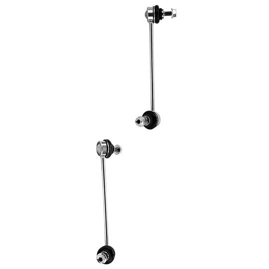 syd-par-de-tornillos-estabilizadores-delanteros-fiat-strada-2012-2017-strada-0 syd-par-de-tornillos-estabilizadores-delanteros-fiat-strada-2012-2017-strada-0