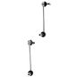 syd-par-de-tornillos-estabilizadores-delanteros-ram-700-2015-2020-700-0