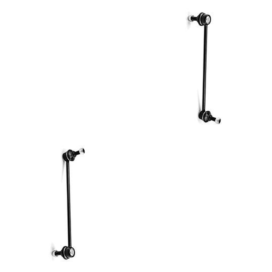 syd-par-de-tornillos-estabilizadores-delanteros-chrysler-town-country-1996-2007-town-country-0