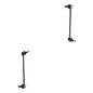 syd-par-de-tornillos-estabilizadores-delanteros-chrysler-town-country-1996-2007-town-country-0
