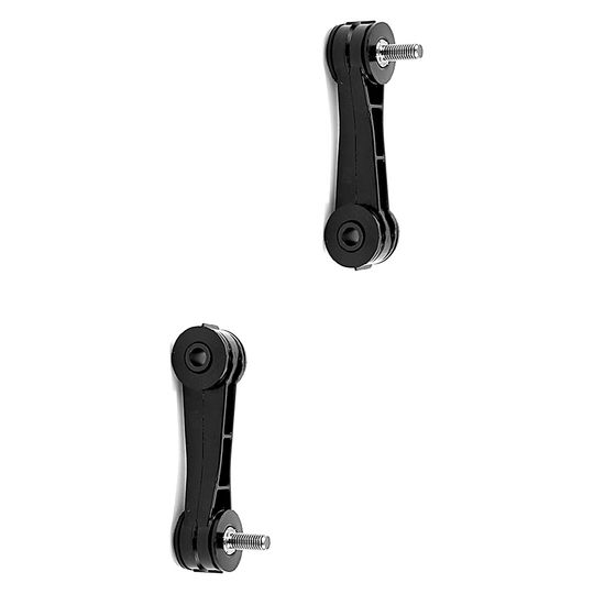 syd-par-de-tornillos-estabilizadores-delanteros-volkswagen-golf-1998-2007-golf-0 syd-par-de-tornillos-estabilizadores-delanteros-volkswagen-golf-1998-2007-golf-0