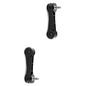 syd-par-de-tornillos-estabilizadores-delanteros-volkswagen-golf-1998-2007-golf-0