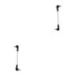 syd-par-de-tornillos-estabilizadores-delanteros-bmw-serie-2-2016-228i-xdrive-0