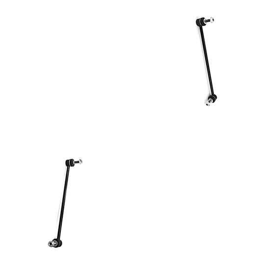 syd-par-de-tornillos-estabilizadores-delanteros-chevrolet-camaro-2010-2015-camaro-0