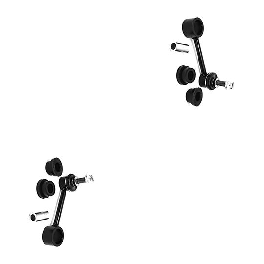 syd-par-de-tornillos-estabilizadores-delanteros-jeep-wrangler-2007-2017-wrangler-0