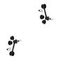 syd-par-de-tornillos-estabilizadores-delanteros-jeep-wrangler-2007-2017-wrangler-0