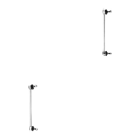 syd-par-de-tornillos-estabilizadores-delanteros-honda-fit-2015-2019-fit-0