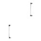 syd-par-de-tornillos-estabilizadores-delanteros-honda-fit-2015-2019-fit-0