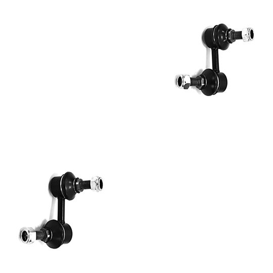 syd-par-de-tornillos-estabilizadores-delanteros-nissan-urvan-2013-2020-urvan-0