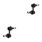 syd-par-de-tornillos-estabilizadores-delanteros-nissan-urvan-2013-2020-urvan-0