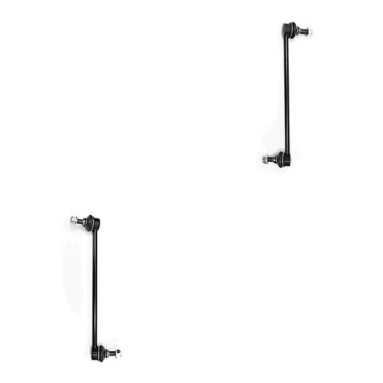 syd-par-de-tornillos-estabilizadores-delanteros-infiniti-qx60-2014-2020-qx60-0