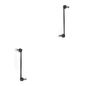 syd-par-de-tornillos-estabilizadores-delanteros-infiniti-qx60-2014-2020-qx60-0