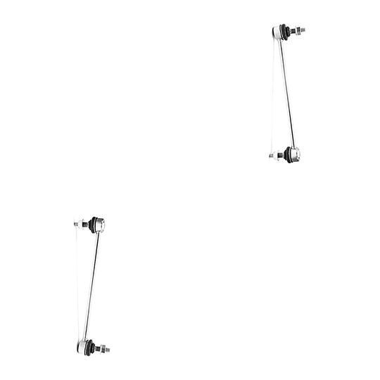 syd-par-de-tornillos-estabilizadores-delanteros-hyundai-tucson-2016-2019-tucson-0 syd-par-de-tornillos-estabilizadores-delanteros-hyundai-tucson-2016-2019-tucson-0