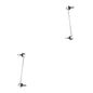 syd-par-de-tornillos-estabilizadores-delanteros-kia-soul-2014-2020-soul-0