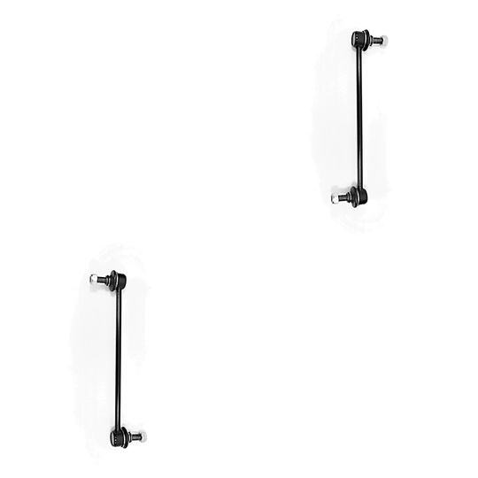 syd-par-de-tornillos-estabilizadores-delanteros-pontiac-vibe-2003-2010-vibe-0