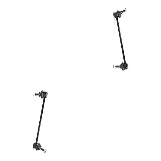 syd-par-de-tornillos-estabilizadores-delanteros-ford-focus-1999-2011-focus-0